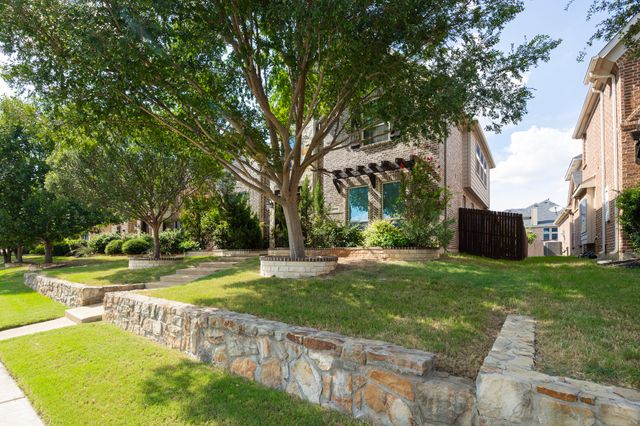 1352 Bentgrass, Frisco, TX 75034