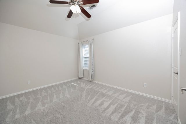1352 Bentgrass, Frisco, TX 75034