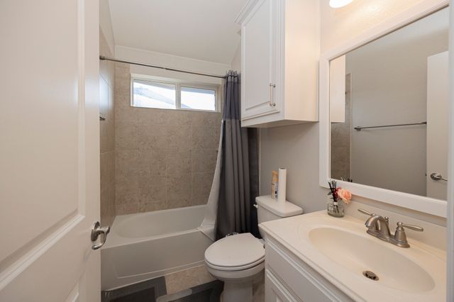 1352 Bentgrass, Frisco, TX 75034
