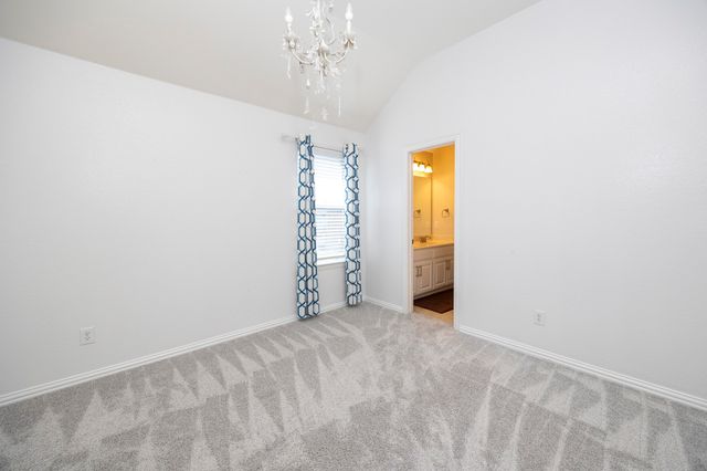 1352 Bentgrass, Frisco, TX 75034