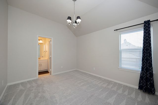 1352 Bentgrass, Frisco, TX 75034