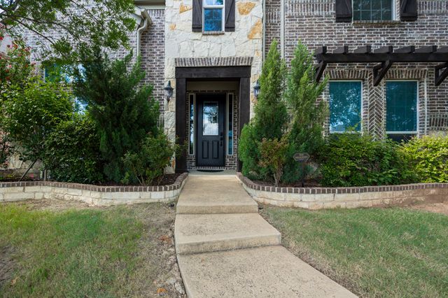 1352 Bentgrass, Frisco, TX 75034