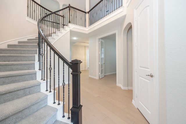 1352 Bentgrass, Frisco, TX 75034