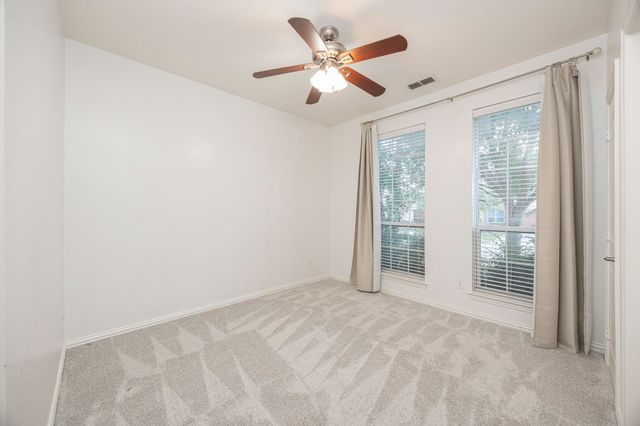 1352 Bentgrass, Frisco, TX 75034