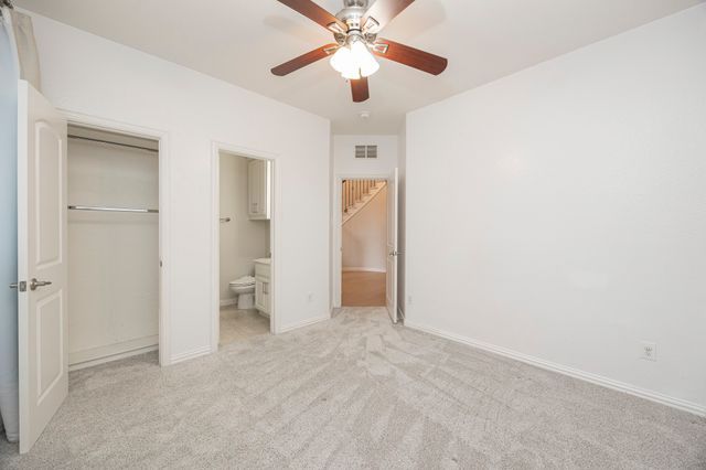 1352 Bentgrass, Frisco, TX 75034