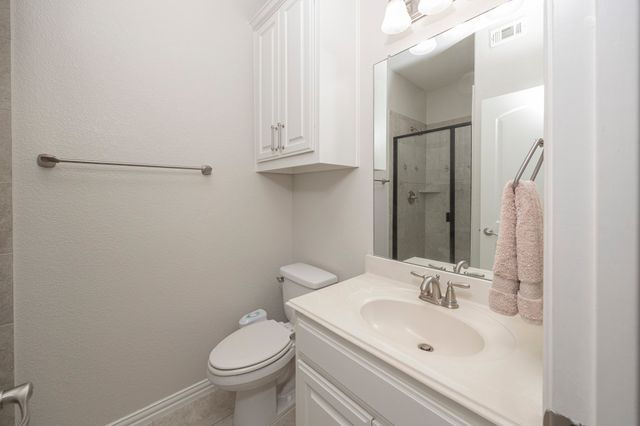 1352 Bentgrass, Frisco, TX 75034
