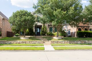 1352 Bentgrass, Frisco, TX 75034