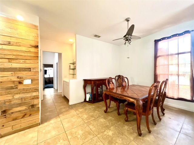 927 WHIPPOORWILL DRIVE, Palm Harbor, FL 34683