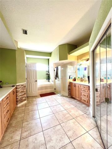 927 WHIPPOORWILL DRIVE, Palm Harbor, FL 34683