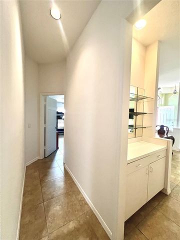 927 WHIPPOORWILL DRIVE, Palm Harbor, FL 34683