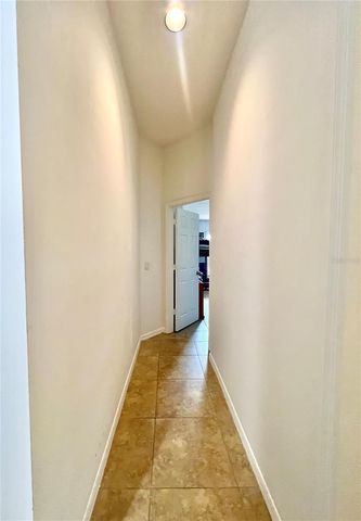 927 WHIPPOORWILL DRIVE, Palm Harbor, FL 34683