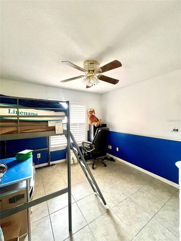 927 WHIPPOORWILL DRIVE, Palm Harbor, FL 34683