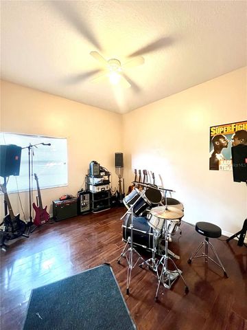 927 WHIPPOORWILL DRIVE, Palm Harbor, FL 34683