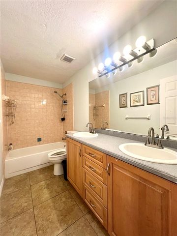 927 WHIPPOORWILL DRIVE, Palm Harbor, FL 34683