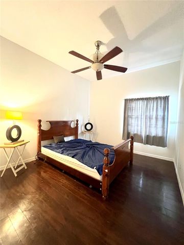 927 WHIPPOORWILL DRIVE, Palm Harbor, FL 34683