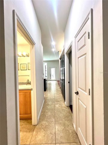 927 WHIPPOORWILL DRIVE, Palm Harbor, FL 34683