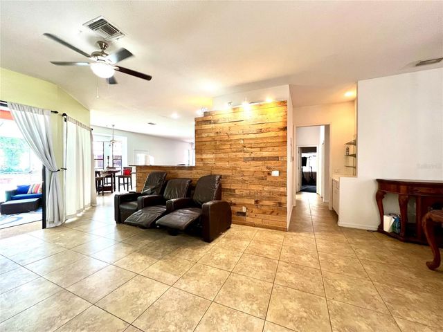 927 WHIPPOORWILL DRIVE, Palm Harbor, FL 34683