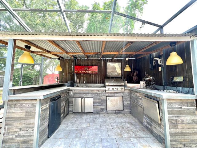 927 WHIPPOORWILL DRIVE, Palm Harbor, FL 34683