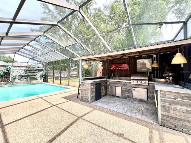 927 WHIPPOORWILL DRIVE, Palm Harbor, FL 34683