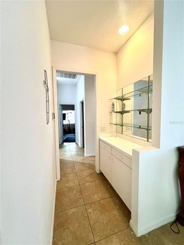 927 WHIPPOORWILL DRIVE, Palm Harbor, FL 34683