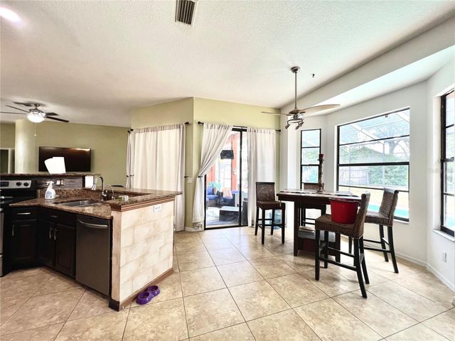 927 WHIPPOORWILL DRIVE, Palm Harbor, FL 34683