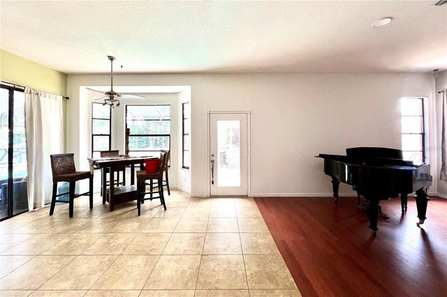 927 WHIPPOORWILL DRIVE, Palm Harbor, FL 34683