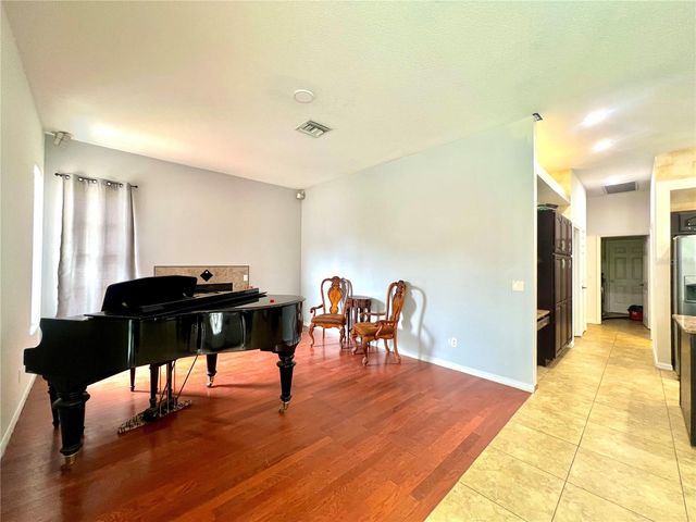 927 WHIPPOORWILL DRIVE, Palm Harbor, FL 34683