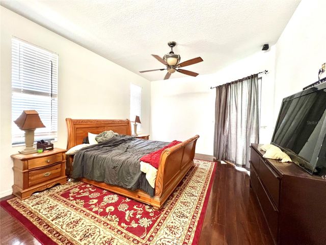 927 WHIPPOORWILL DRIVE, Palm Harbor, FL 34683