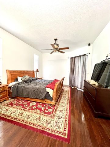 927 WHIPPOORWILL DRIVE, Palm Harbor, FL 34683