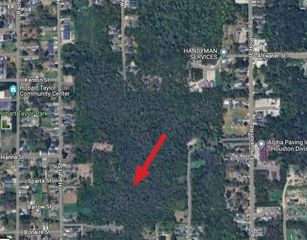 0 Bobby Burns Lot 2 Street, Houston, TX 77028
