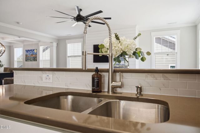 8920 Mother Nancy Drive, Wake Forest, NC 27587