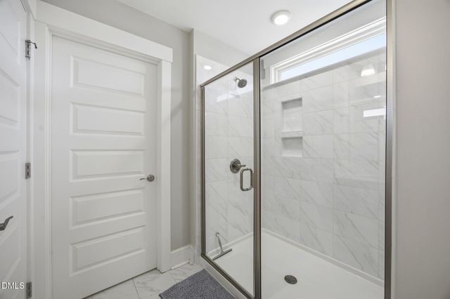 8920 Mother Nancy Drive, Wake Forest, NC 27587