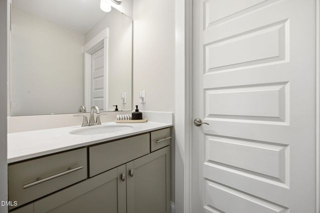 8920 Mother Nancy Drive, Wake Forest, NC 27587