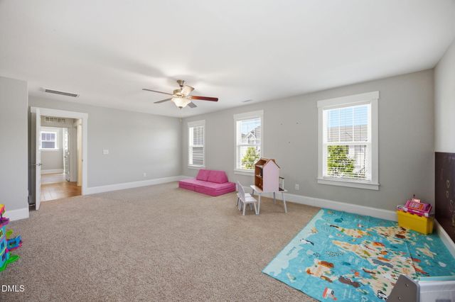 8920 Mother Nancy Drive, Wake Forest, NC 27587