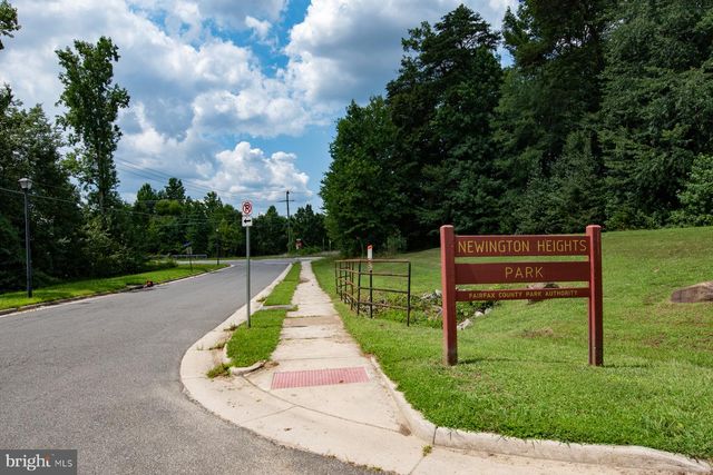 8003 ROCKWOOD CT, Springfield, VA 22153