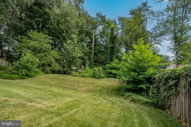8003 ROCKWOOD CT, Springfield, VA 22153