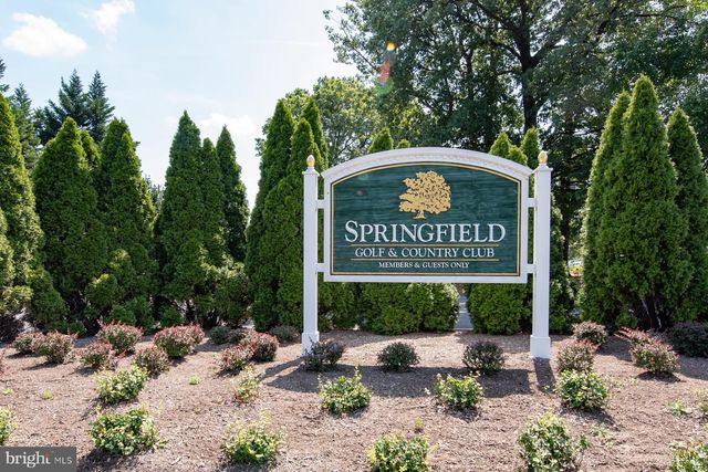 8003 ROCKWOOD CT, Springfield, VA 22153