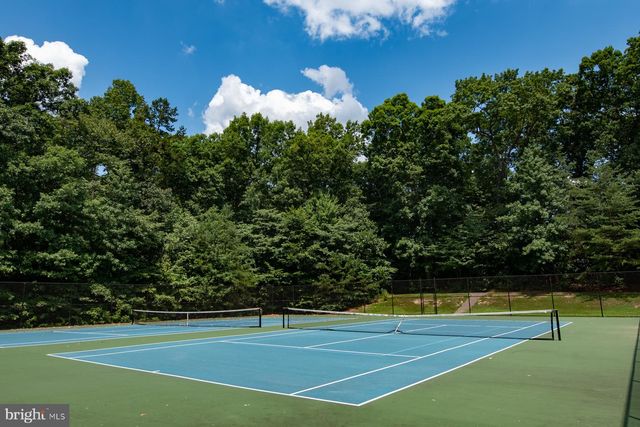8003 ROCKWOOD CT, Springfield, VA 22153