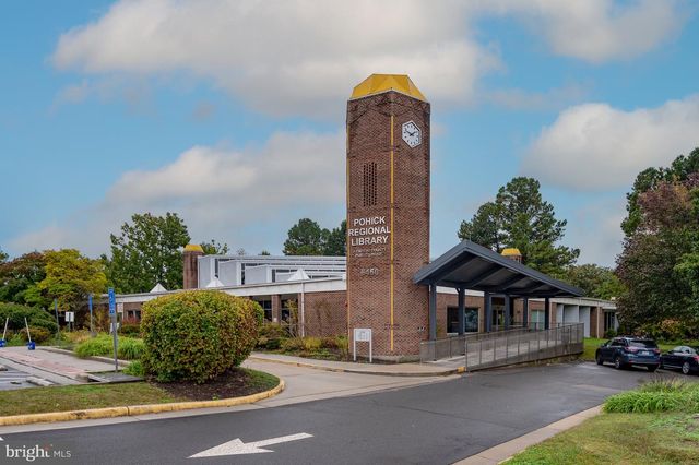 8003 ROCKWOOD CT, Springfield, VA 22153