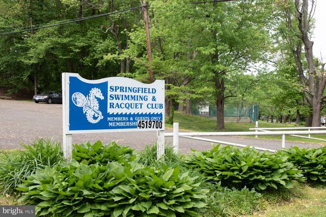 8003 ROCKWOOD CT, Springfield, VA 22153