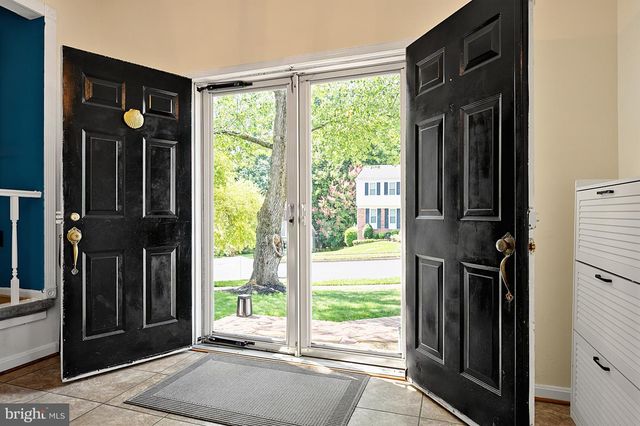 8003 ROCKWOOD CT, Springfield, VA 22153