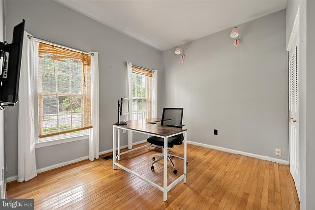 8003 ROCKWOOD CT, Springfield, VA 22153