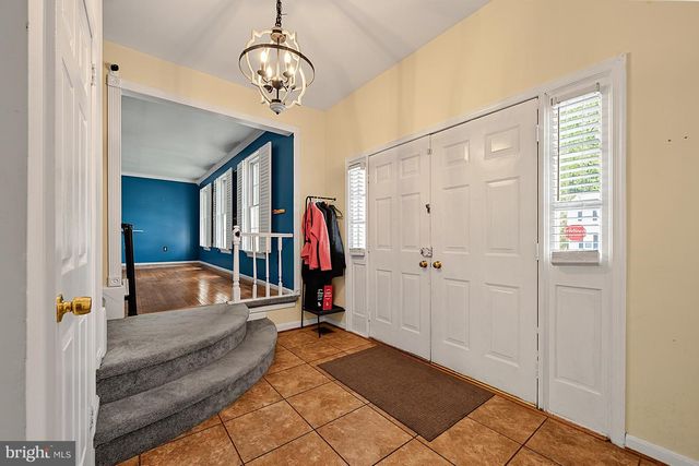 8003 ROCKWOOD CT, Springfield, VA 22153
