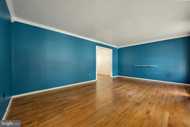 8003 ROCKWOOD CT, Springfield, VA 22153