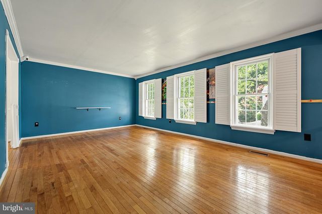 8003 ROCKWOOD CT, Springfield, VA 22153