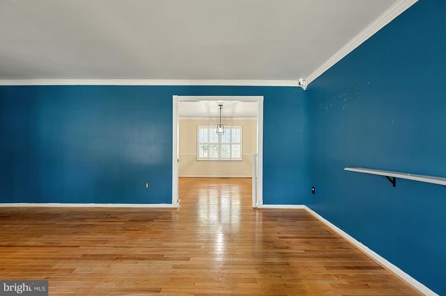 8003 ROCKWOOD CT, Springfield, VA 22153
