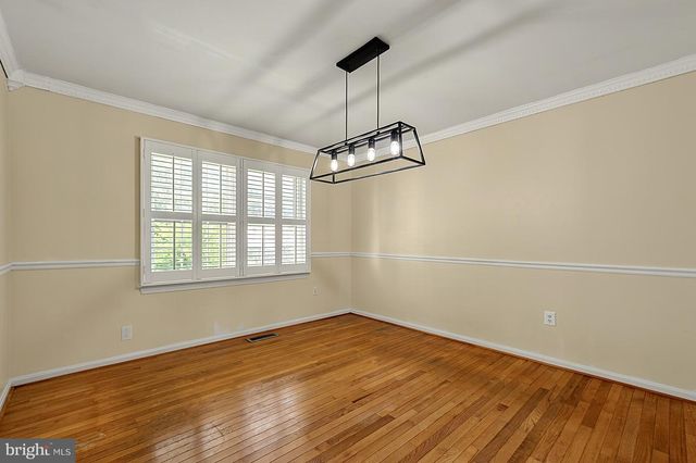 8003 ROCKWOOD CT, Springfield, VA 22153