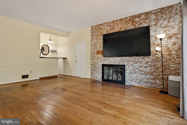8003 ROCKWOOD CT, Springfield, VA 22153
