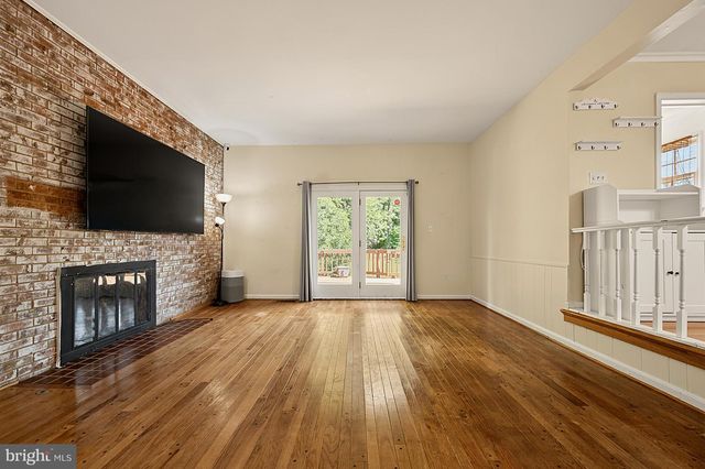8003 ROCKWOOD CT, Springfield, VA 22153