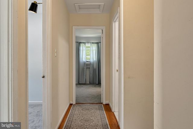 8003 ROCKWOOD CT, Springfield, VA 22153